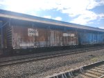 MRSL HFS-620132-6